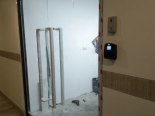vdo door phone kocom๒๐๑๒๒๓_3