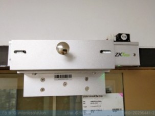 vdo door phone kocom (9)