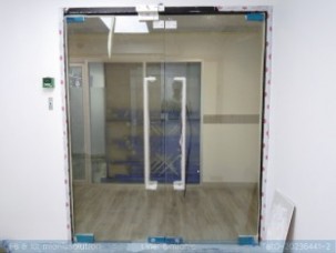 vdo door phone kocom(7)