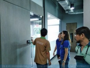 SF300_ชาญนคร (2)_800x600
