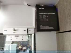 SF300_ชาญนคร (14)_800x600