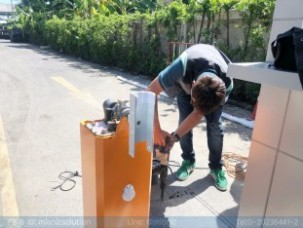 ไม้กั้นรถยนต์ suky (13)_800x600