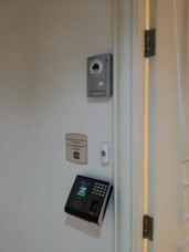 vdo door phone kocom