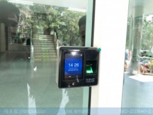 SF300 ราชภัฎ (10)_800x600