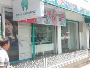 thai01 zktecko (11)