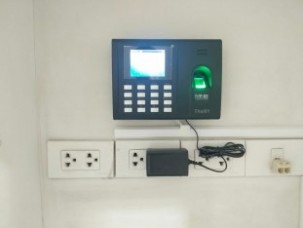 thai01 zktecko (12)