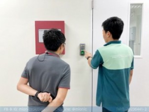 SF300+F18+CCTV_กรมอุทยานสัตว์ป่า และพันธุ์พืช (2)_800x600