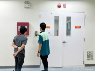 SF300+F18+CCTV_กรมอุทยานสัตว์ป่า และพันธุ์พืช (3)_800x600