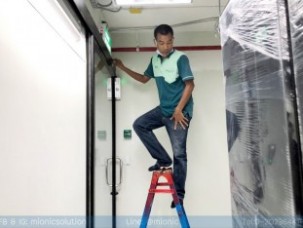 SF300+F18+CCTV_กรมอุทยานสัตว์ป่า และพันธุ์พืช (9)_799x600