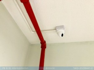 SF300+F18+CCTV_กรมอุทยานสัตว์ป่า และพันธุ์พืช (33)_800x600