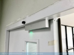 SF300+F18+CCTV_กรมอุทยานสัตว์ป่า และพันธุ์พืช (20)_800x600