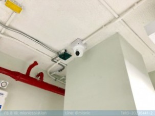 SF300+F18+CCTV_กรมอุทยานสัตว์ป่า และพันธุ์พืช (32)_800x600