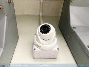 SF300+F18+CCTV_กรมอุทยานสัตว์ป่า และพันธุ์พืช (29)_800x600
