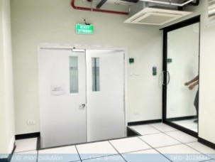 SF300+F18+CCTV_กรมอุทยานสัตว์ป่า และพันธุ์พืช (44)_800x600