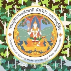 SF300+F18+CCTV_กรมอุทยานสัตว์ป่า และพันธุ์พืช (41)_600x600