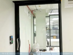 SF300+F18+CCTV_กรมอุทยานสัตว์ป่า และพันธุ์พืช (48)_800x600
