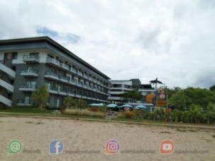 Silkbio100TC_โรงแรมเซ็นทารา (12)_800x600