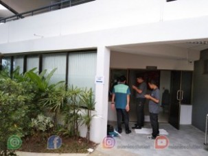 Silkbio100TC_โรงแรมเซ็นทารา (1)_800x600