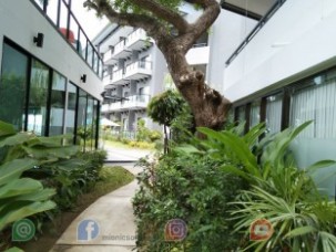 Silkbio100TC_โรงแรมเซ็นทารา (2)_800x600