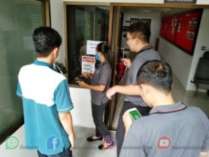 Silkbio100TC_โรงแรมเซ็นทารา (4)_800x600