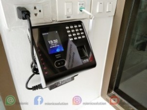 Silkbio100TC_โรงแรมเซ็นทารา (8)_800x600
