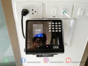 Silkbio100TC_โรงแรมเซ็นทารา (9)_800x600