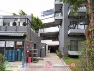 Silkbio100TC_โรงแรมเซ็นทารา (18)_800x600