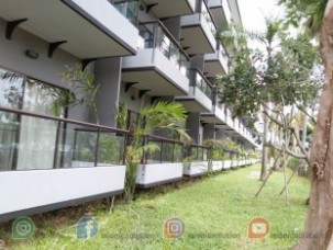 Silkbio100TC_โรงแรมเซ็นทารา (19)_800x600