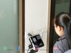 Silkbio100TC_โรงแรมเซ็นทารา (21)_800x600