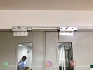 SC105=7EA+TC2=1EAรพ (17)_800x600