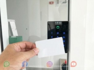 SC105=7EA+TC2=1EAรพ (58)_800x600