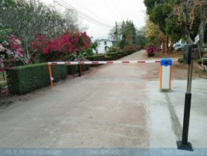 SDT107_โรงพยาบาลฟากท่า (7)