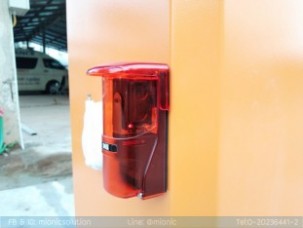 SDT107_โรงพยาบาลฟากท่า (10)