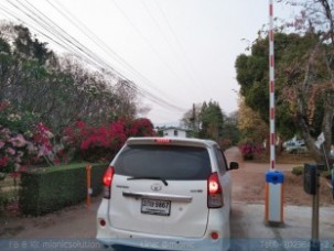 SDT107_โรงพยาบาลฟากท่า (13)