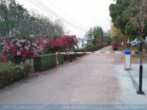 SDT107_โรงพยาบาลฟากท่า (12)