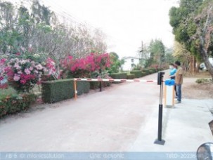 SDT107_โรงพยาบาลฟากท่า (16)
