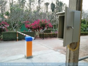 SDT107_โรงพยาบาลฟากท่า (5)