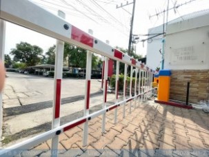 ไม้กั้น คุณชรินท์ (13)