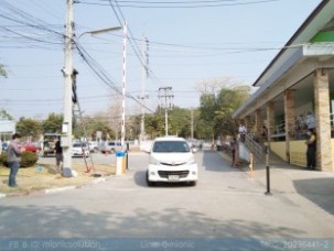 ไม้กั้น_สตาร์โอเอ_โรงพยาบาลทองแสนขัน  (7)