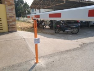 โรงพยาบาลทองแสนขัน_๒๑๐๑๒๘_7