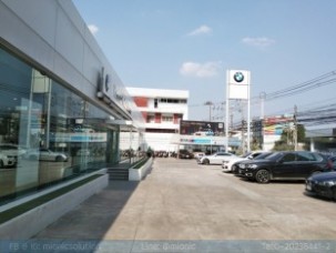 Thai02_เนลสัน ชลบุรี (5)