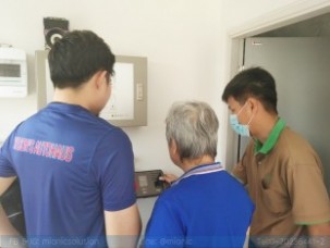 Thai02_เนลสัน ชลบุรี (2)