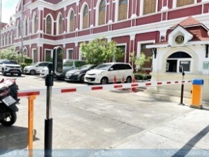 เทพศิรินทร์_ไม้กั้นประตู 1 (3)