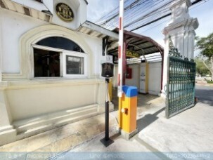 เทพศิรินทร์_ไม้กั้นประตู 1 (5)