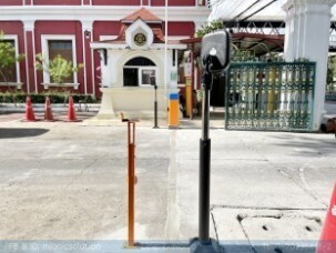 เทพศิรินทร์_ไม้กั้นประตู 1 (15)