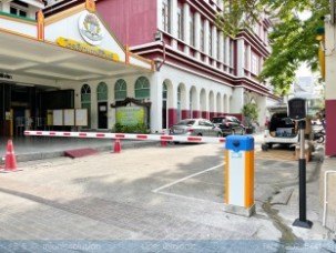 SDT107_รร (10)