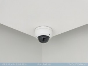 CCTV_Seacon  (4)