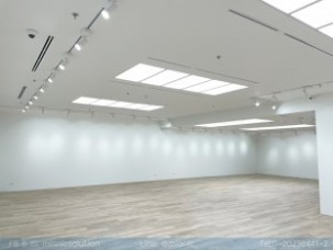 CCTV_Seacon  (5)