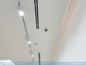 CCTV_Seacon  (8)