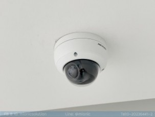 CCTV_Seacon  (15)